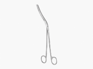 Forceps Cheatle