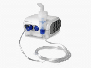 Omron ne c28 nebulizer