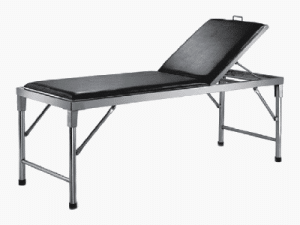 medical examination couch