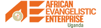African Evangelistic Enterprise Uganda
