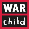 WarChild Canada